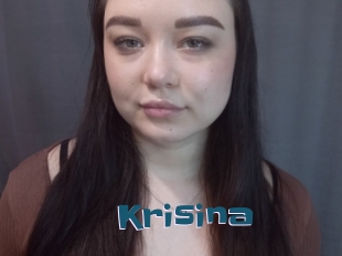 Krisina