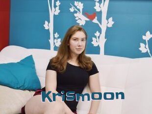 Krismoon