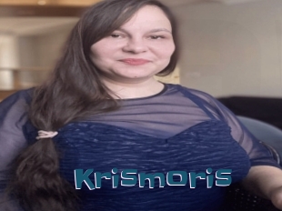 Krismoris