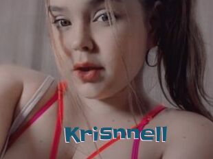 Krisnnell