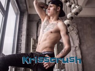 Krisscrush
