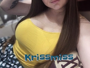 Krissmiss