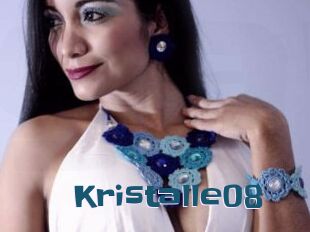 Kristalle08