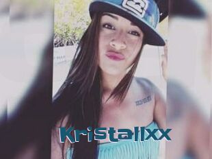 Kristallxx