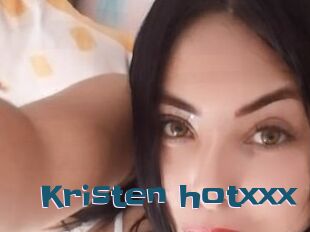 Kristen_hotxxx