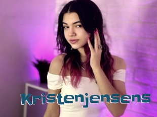 Kristenjensens