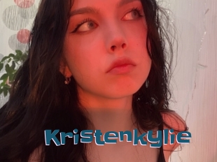 Kristenkylie