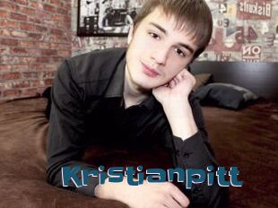 Kristianpitt