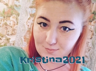 Kristina2021