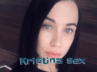 Kristina_sex