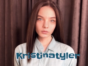 Kristinatyler