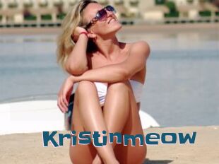 Kristinmeow