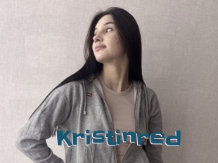 Kristinred