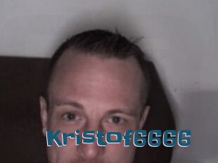 Kristof6666