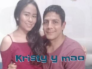 Kristy_y_mao