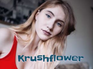 Krushflower