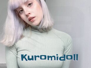 Kuromidoll