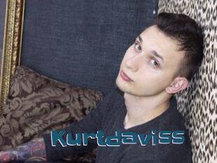 Kurtdaviss