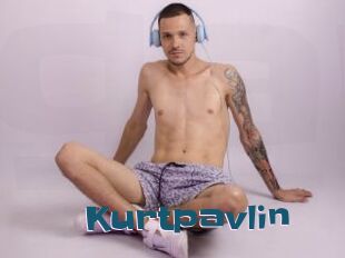 Kurtpavlin