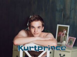 Kurtprince