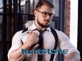 Kurtstone