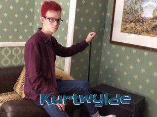 Kurtwylde