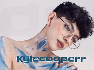 Kylecooperr