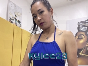 Kylee28