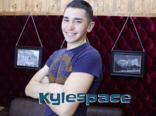 Kylespace