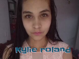 Kylie_roland