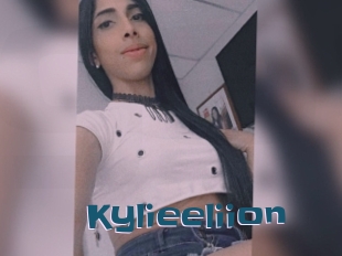 Kylieeliion