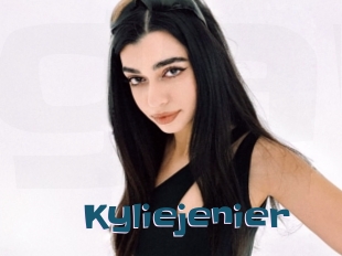 Kyliejenier