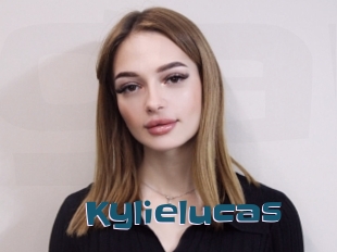 Kylielucas