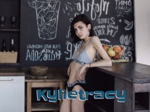 Kylietracy