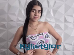 Kylietylor