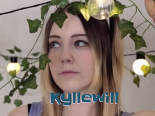 Kyllewill