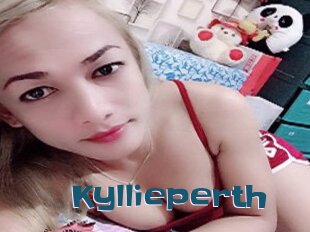 Kyllieperth