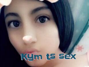 Kym_ts_sex