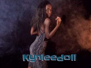 Kynleedoll