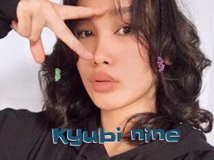 Kyubi_nine