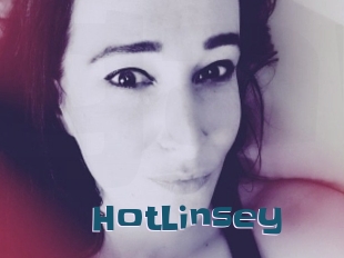 HotLinsey