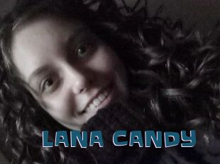 LANA_CANDY