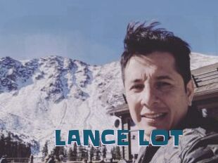 LANCE_LOT