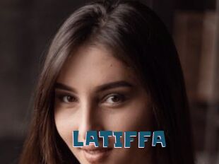 LATIFFA