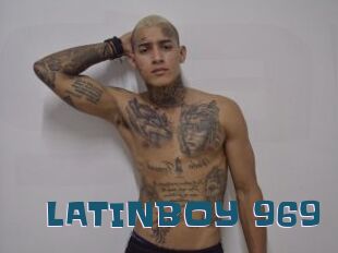 LATINBOY_969