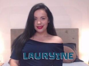 LAURYINE