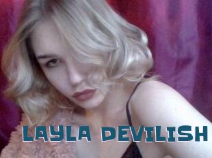 LAYLA_DEVILISH