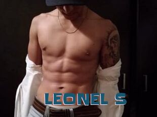 LEONEL_S