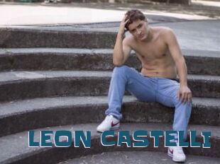 LEON_CASTELLI