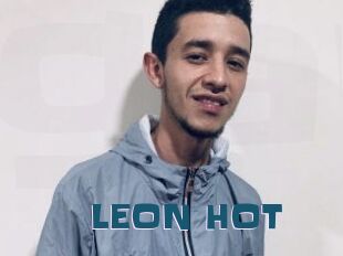 LEON_HOT